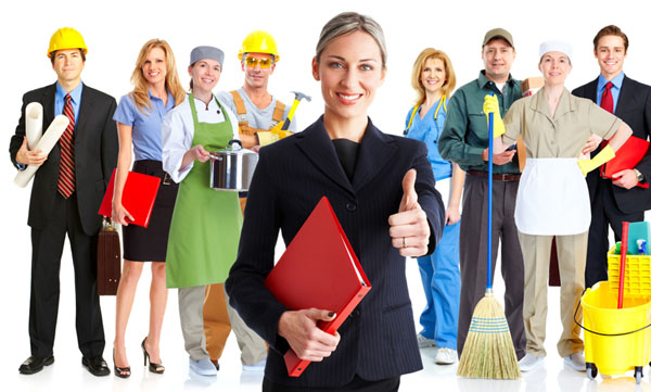 Helvacı Demirci Hizmeti